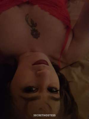 Andromedarose 35Yrs Old Escort Olympia WA Image - 1