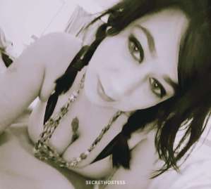 Andromedarose 35Yrs Old Escort Olympia WA Image - 2