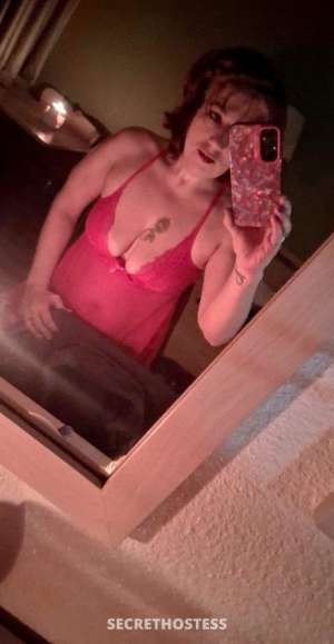 Andromedarose 35Yrs Old Escort Olympia WA Image - 3
