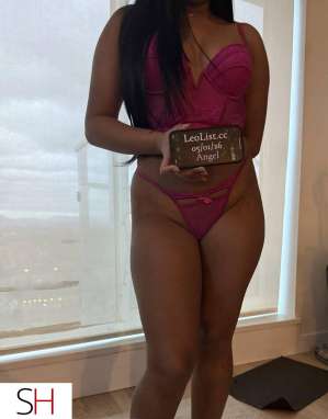 19 year old Russian Escort in Delta/Surrey/Langley DOWNTOWN SURREY! Horny Rare Mix Goddess AVAILABLE NOW