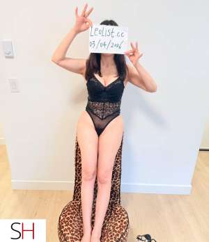 Abbotsford. New girl.Very sexy and young 672335/6181 22 year old Escort in Fraser Valley