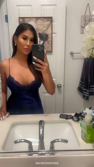 0 year old Asian Escort in Las Vegas NV Kristine Escort model