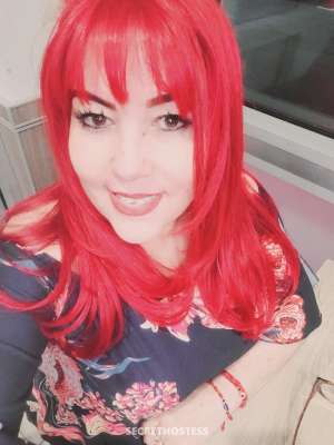 Belkysitalianacubana 45Yrs Old Escort Miami FL Image - 2