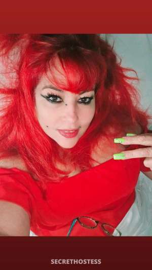 Belkysitalianacubana 45Yrs Old Escort Miami FL Image - 4