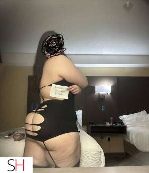 Airport!! your all natural thick pawg 26 year old Escort in Vaughan