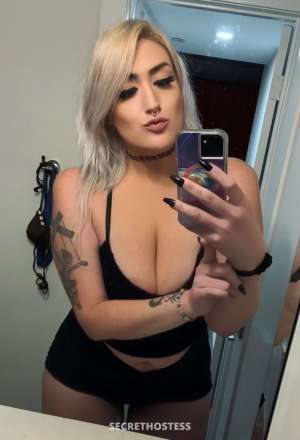 29 year old Escort in West Palm Beach FL Lake Worth HMU