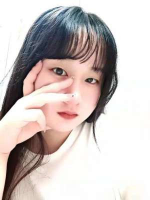 22 year old Asian Escort in Syracuse NY Brandy 22Yrs Old Asian Escort C Cup 160CM Tall Syracuse NY