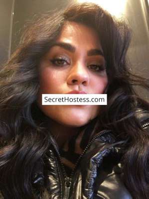 Brenda, Independent 30 year old Escort in London