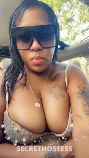 Mz Carmen 30 year old Escort in Rockford IL