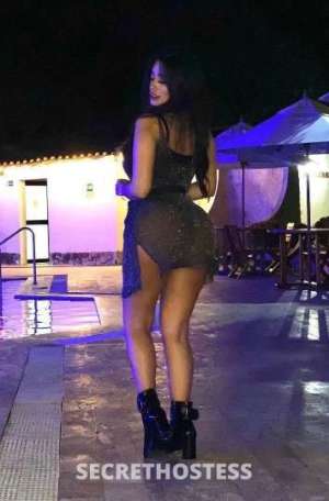 In pasadena lSultry hot toned body natural tanned Latina 28 year old Escort in San Gabriel Valley CA