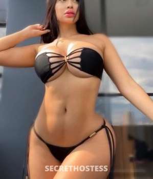 Carolina 28Yrs Old Escort San Gabriel Valley CA Image - 3