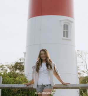 Peyton Eastwood Escort model 0 year old Escort in Denver CO