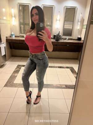 Escort 167CM Tall Phoenix AZ Image - 1