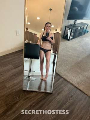 Escort 167CM Tall Phoenix AZ Image - 4