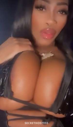 💋 SPECIALS!!! Cum get WILD &amp; NASTY WITH Me! YOUR 33 year old Escort in Appleton WI