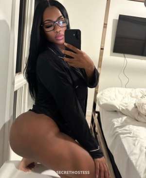 CelineAssure 33Yrs Old Escort 170CM Tall Appleton WI Image - 2