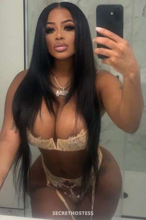 CelineAssure 33Yrs Old Escort 170CM Tall Appleton WI Image - 3