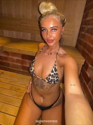 Charli 26Yrs Old Escort Akron OH Image - 1