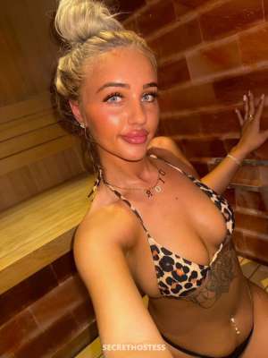 Charli 26Yrs Old Escort Akron OH Image - 2