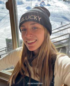 I'm down for full sex satisfaction. Hit me up on phone 25 year old Escort in Wyoming WY