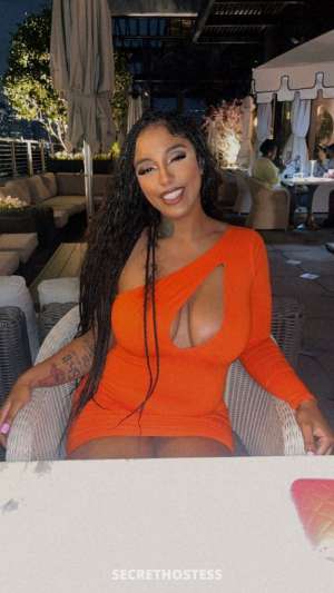 Ciarra 25Yrs Old Escort Houston TX Image - 1