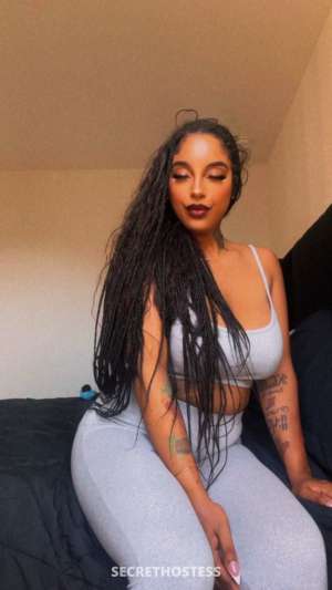 Ciarra 25Yrs Old Escort Houston TX Image - 2