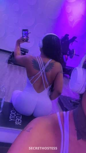 Ciarra 25Yrs Old Escort Houston TX Image - 3