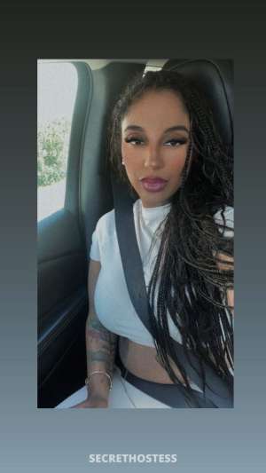 Ciarra 25Yrs Old Escort Houston TX Image - 4