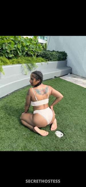 Ciarra 25Yrs Old Escort Houston TX Image - 6