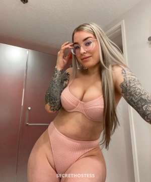 💞Grand opening💞 WhatsApp onlyxxxx-xxx-xxx💞n💞VIP 28 year old Escort in Helena MT