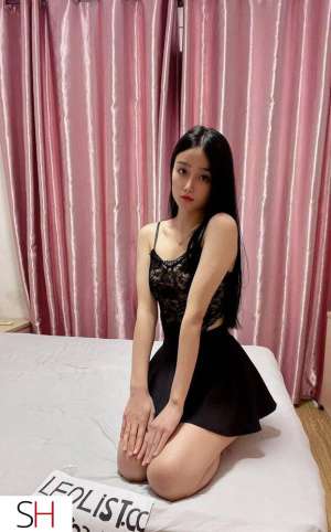 24 year old Asian Escort in Niagara Region filipina tasty sweet delicious! will leave your mind blow