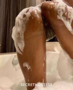 Your sexy desires 27 year old Escort in Waterloo IA