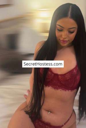 Corina 24Yrs Old Escort 57KG 169CM Tall Targu Mures Image - 0