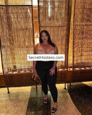 Darina 33Yrs Old Escort 69KG 162CM Tall Herzliya Image - 1