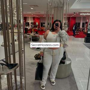 Darina 33Yrs Old Escort 69KG 162CM Tall Herzliya Image - 4