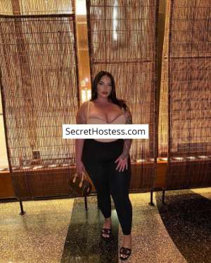 Darina 33Yrs Old Escort 69KG 162CM Tall Herzliya Image - 12