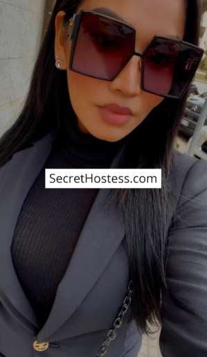 Delicia 29Yrs Old Escort 60KG 166CM Tall Kemi Image - 18
