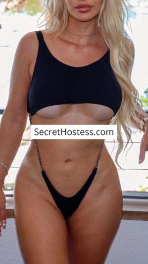 Eliysse 30Yrs Old Escort 55KG 163CM Tall Sydney Image - 16