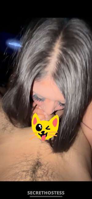 sexy🥰 thick💦 latina 20 year old Escort in Lubbock TX