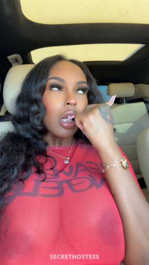 England🏴󠁧󠁢󠁥󠁮󠁧󠁿 28Yrs Old Escort Richmond VA Image - 1