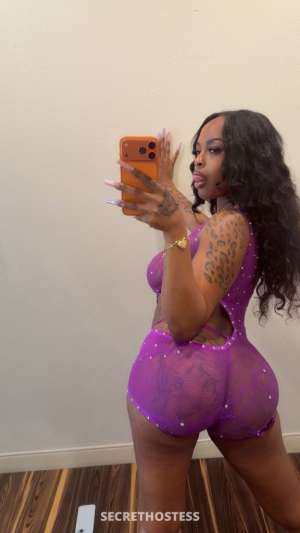 England🏴󠁧󠁢󠁥󠁮󠁧󠁿 28Yrs Old Escort Richmond VA Image - 2