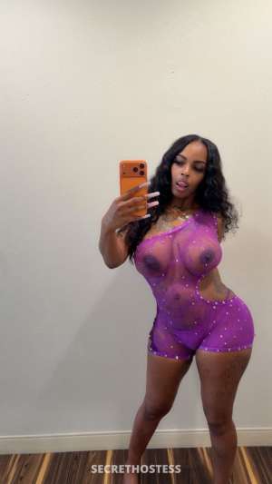 England🏴󠁧󠁢󠁥󠁮󠁧󠁿 28Yrs Old Escort Richmond VA Image - 6