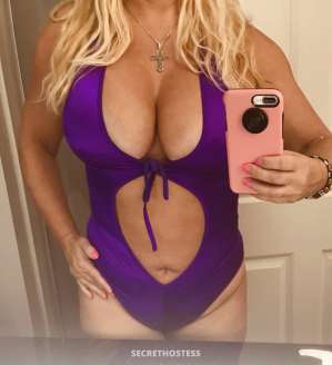 Escort Fort Lauderdale FL Image - 1