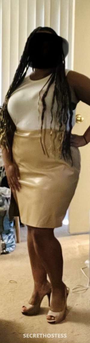 Sky Escort model 0 year old Escort in Raleigh NC