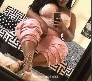 Nikki Escort model 0 year old Escort in Phoenix AZ