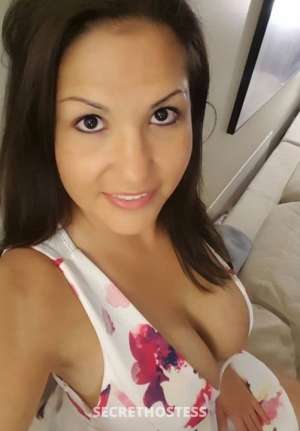 Escort Las Vegas NV Image - 0