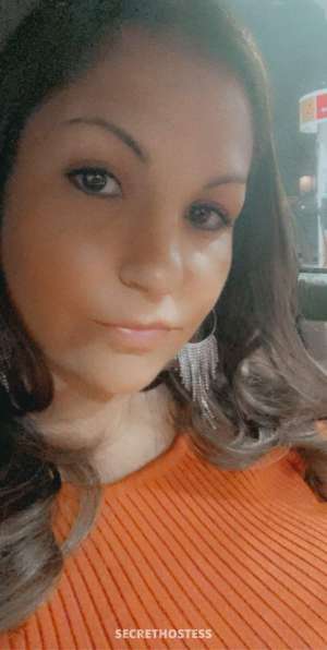 0 year old Caucasian Escort in Las Vegas NV Evangeline Escort model