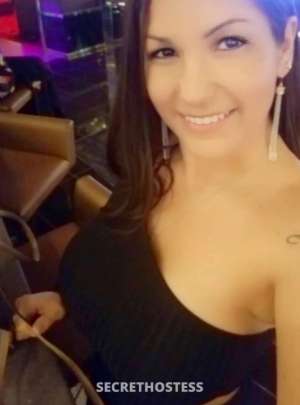 Escort Las Vegas NV Image - 3