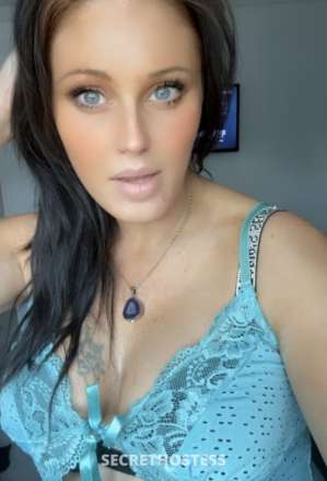 Escort Tampa FL Image - 0