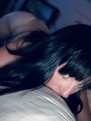 Lilly Escort model 0 year old Escort in Tampa FL